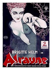 220px-alraune1928poster